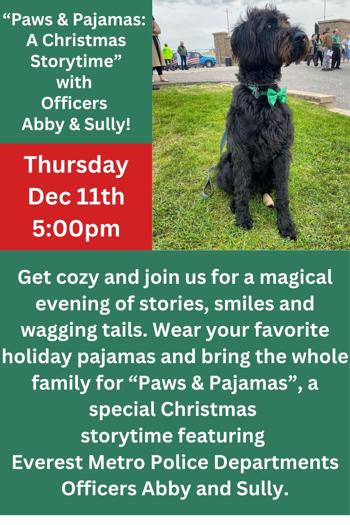 Workshop Flyers (16)