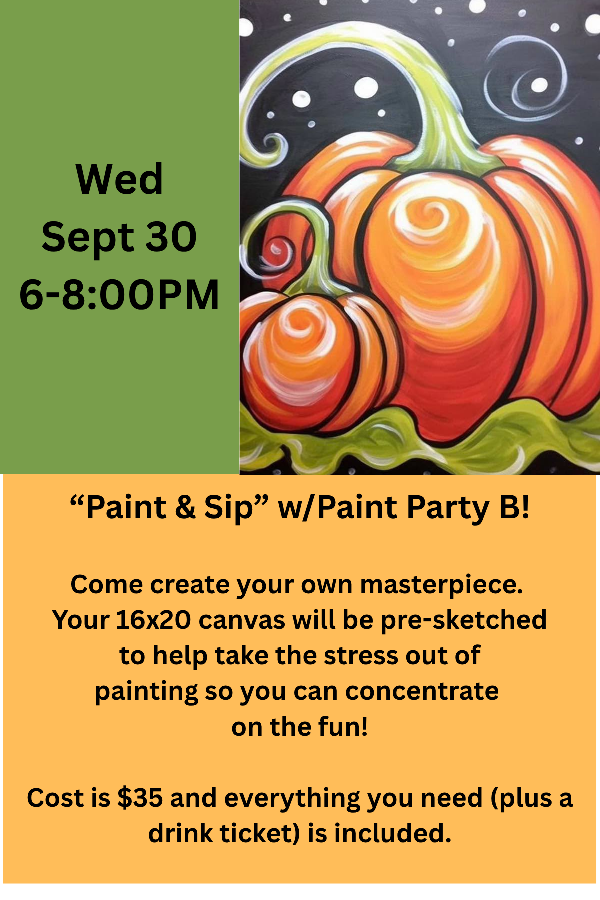 USE FOR Workshop Flyers (7)